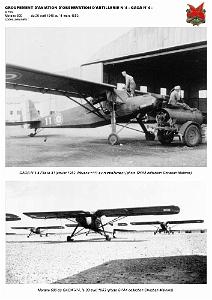 610 MORANE-SAULNIER MS 500 PAR CHRISTIAN MALCROS (23)